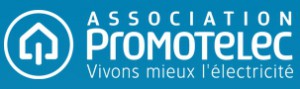 locoPromotelec