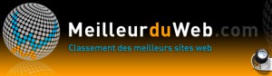 meilleurduweb2